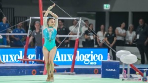 final8 serie a sfe09684 copia simone ferraro ph